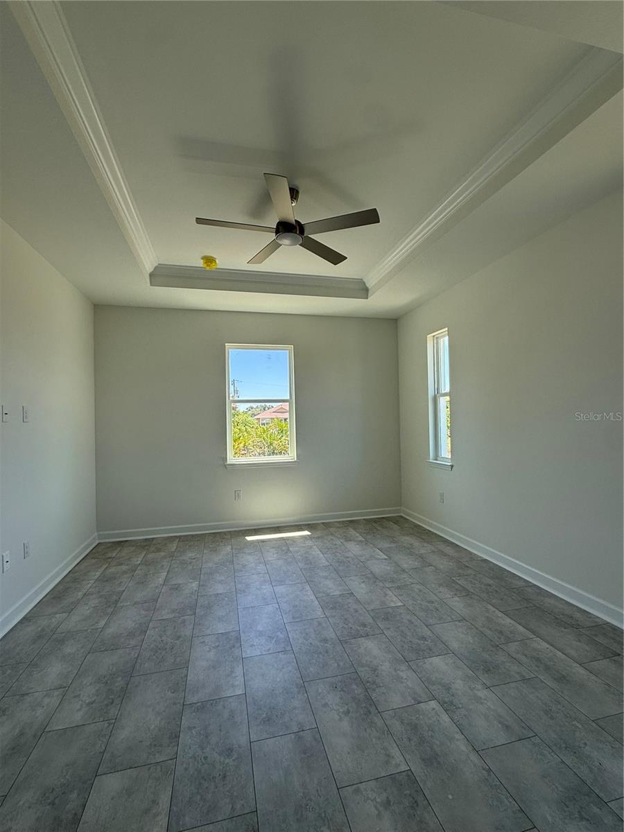 PORT CHARLOTTE SEC 095 - Residential