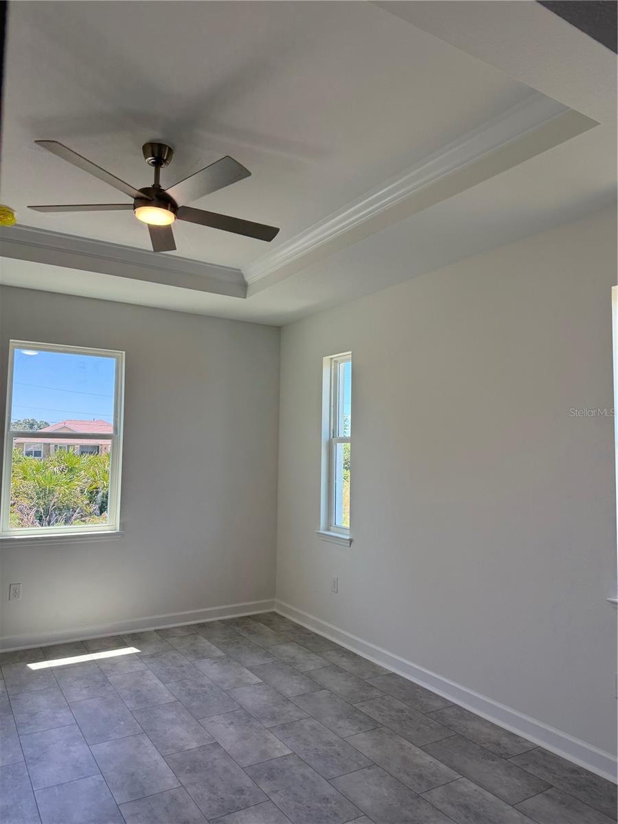 PORT CHARLOTTE SEC 095 - Residential