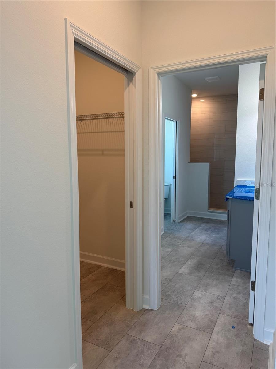 PORT CHARLOTTE SEC 095 - Residential