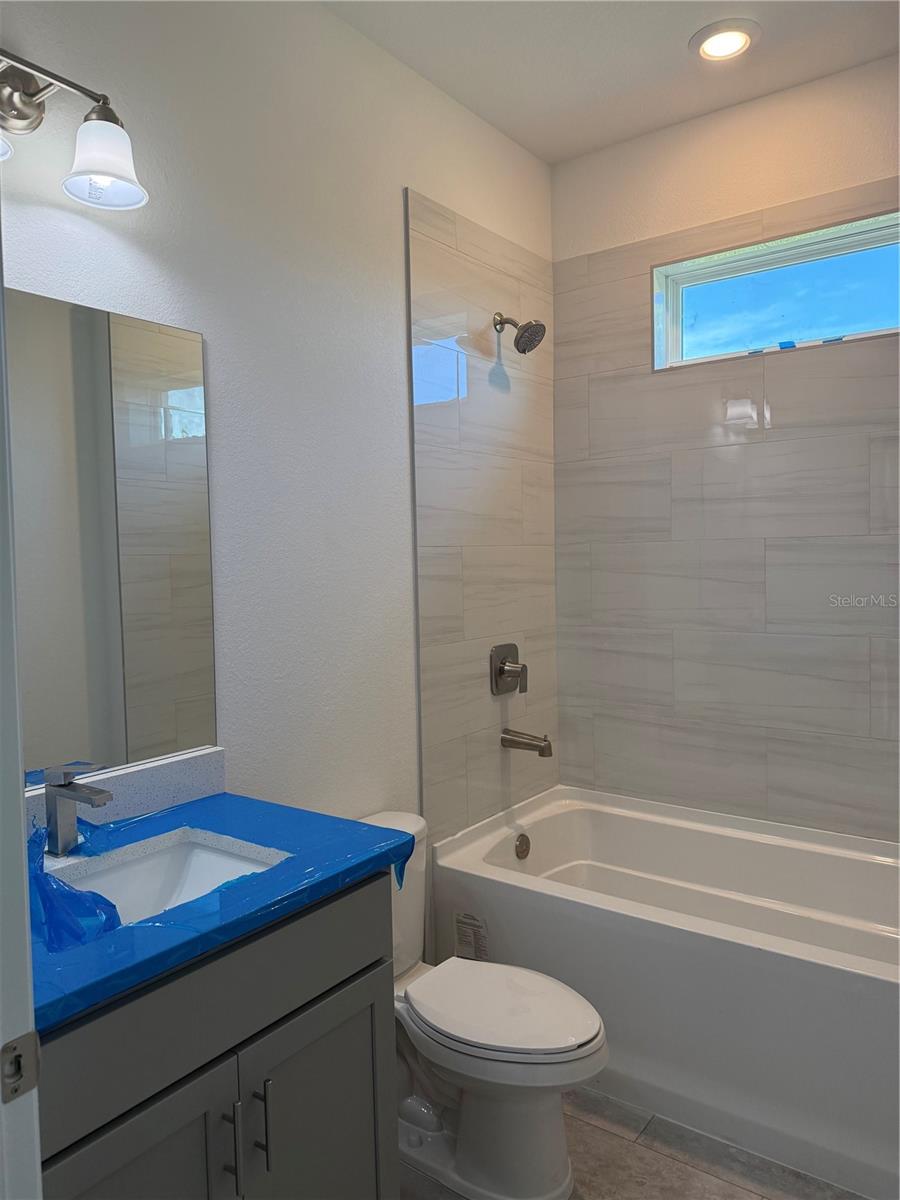 PORT CHARLOTTE SEC 095 - Residential