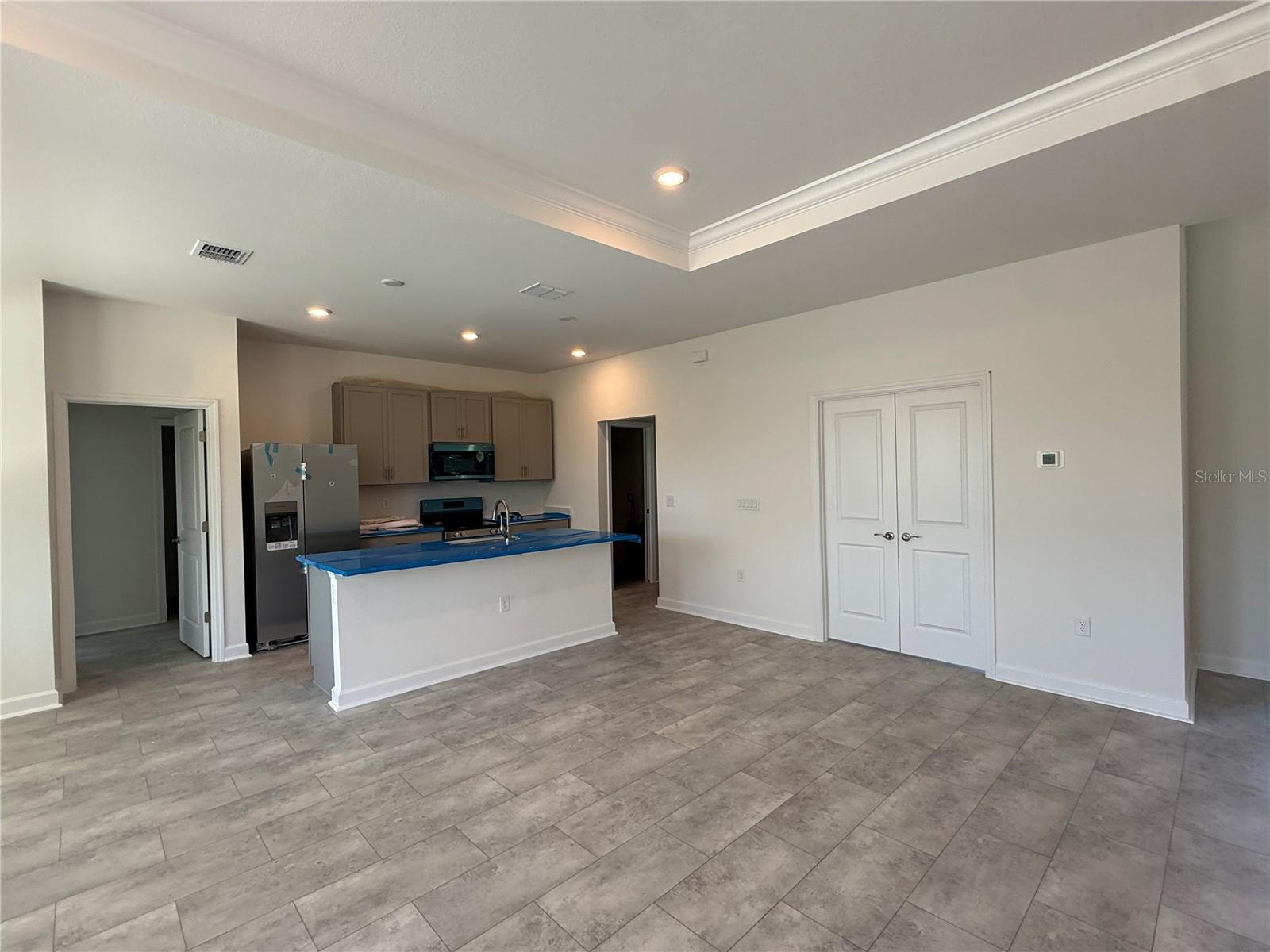 PORT CHARLOTTE SEC 095 - Residential