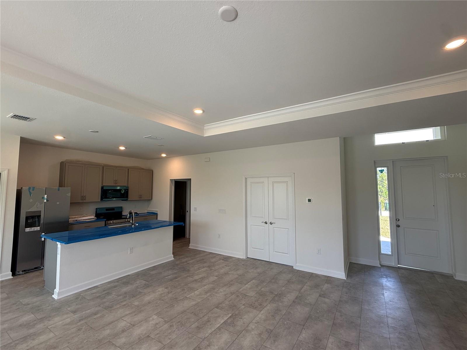 PORT CHARLOTTE SEC 095 - Residential