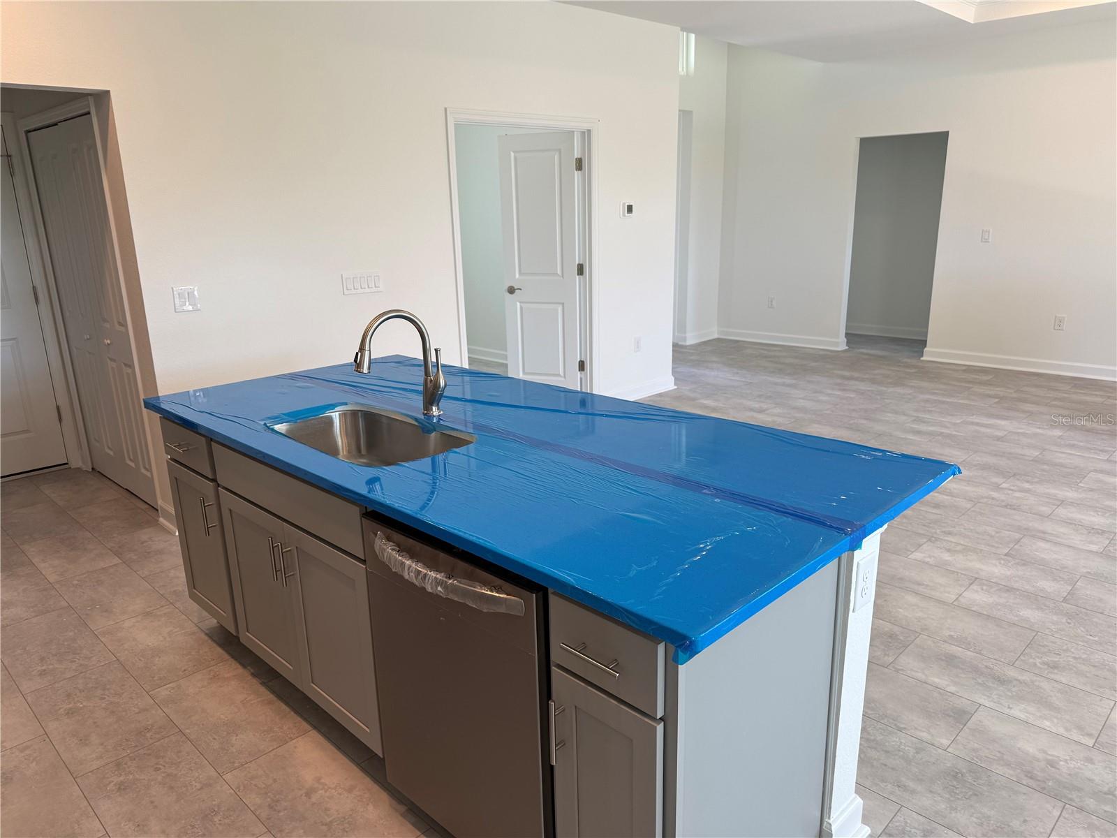PORT CHARLOTTE SEC 095 - Residential