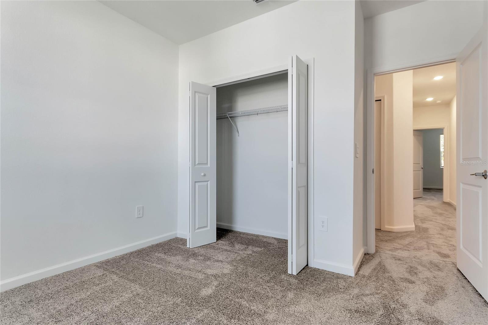 LAKE WILSON RESERVE - Residential Lease