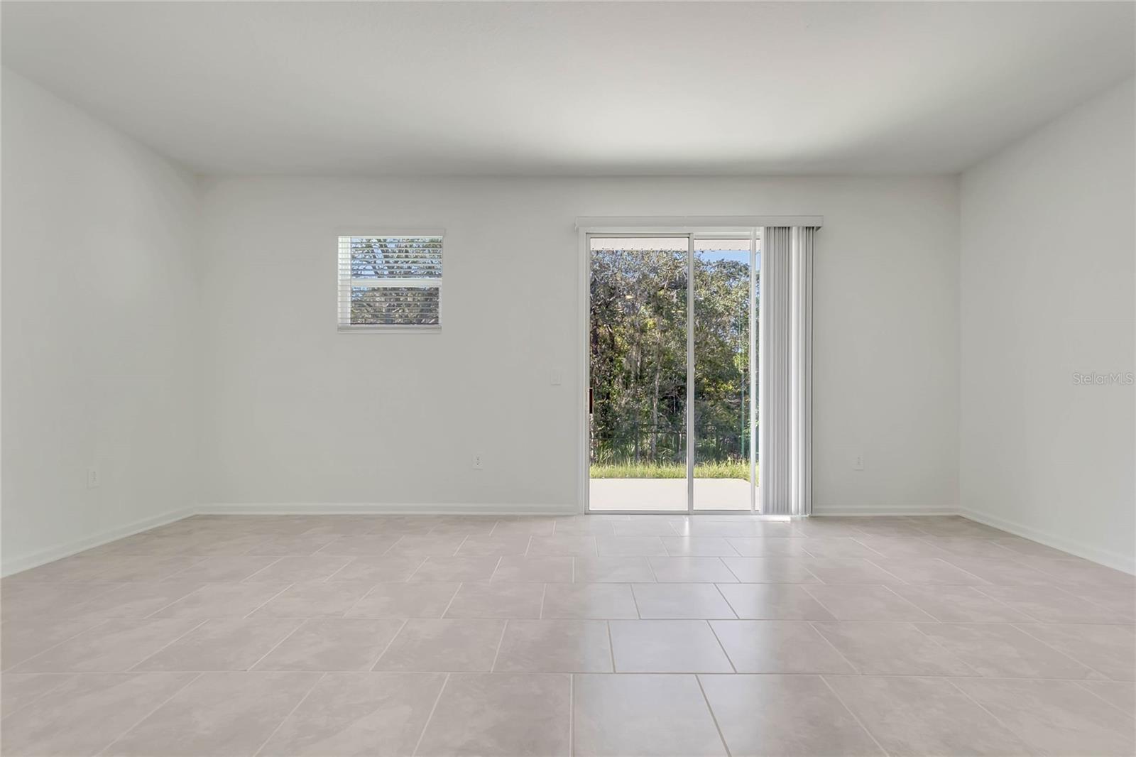 LAKE WILSON RESERVE - Residential Lease