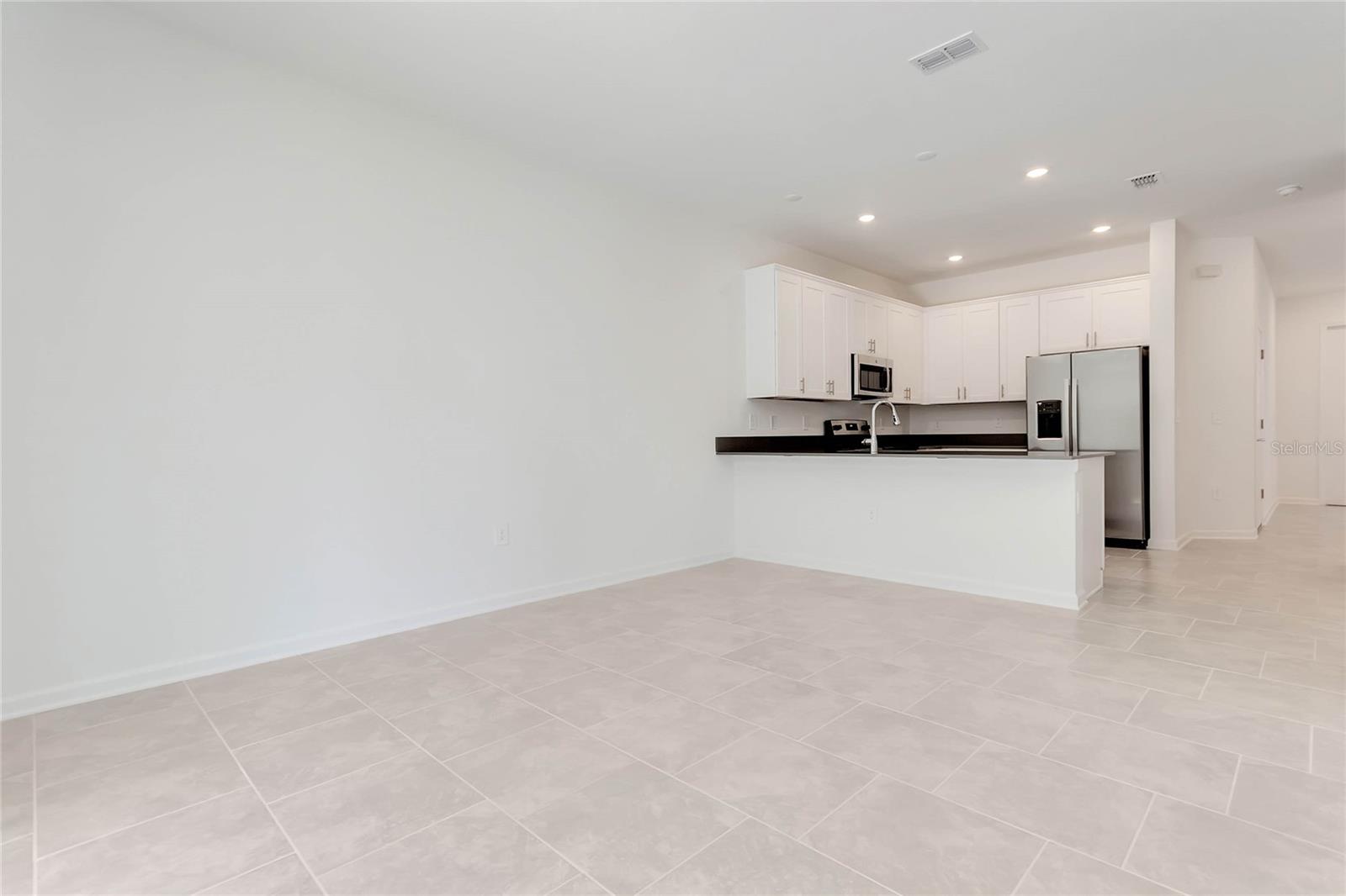 LAKE WILSON RESERVE - Residential Lease