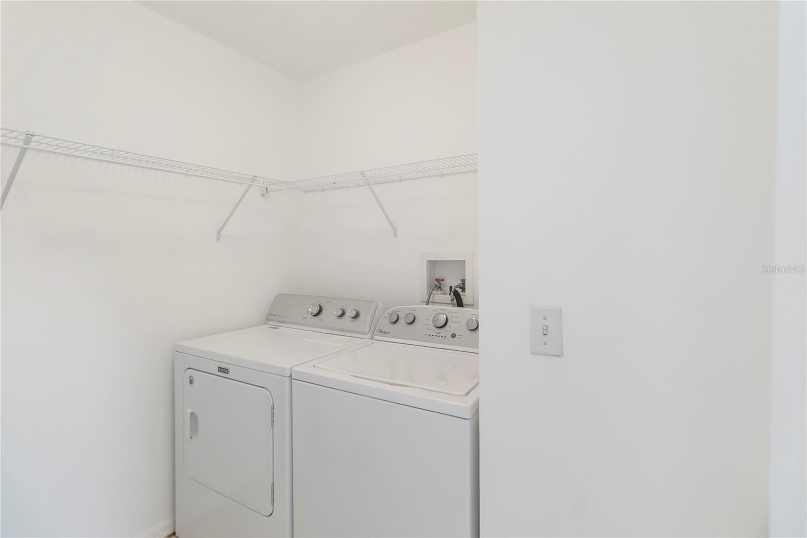 ROUSE RUN - Residential Lease