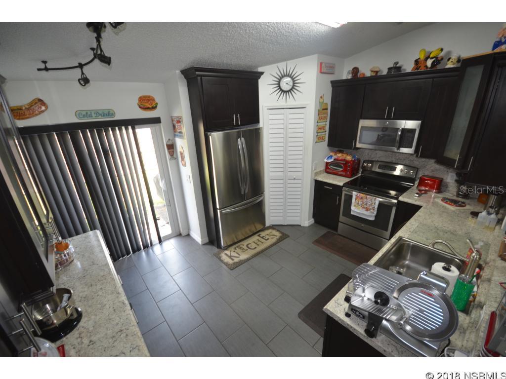Highland Shores Sec 01 - Residential