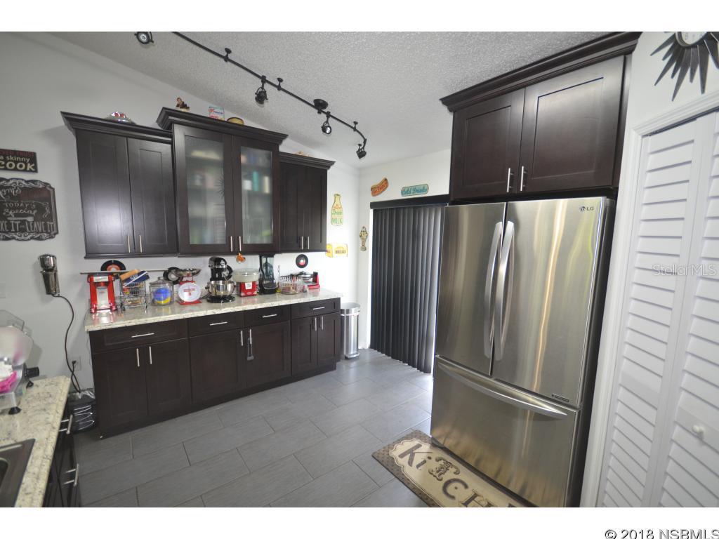 Highland Shores Sec 01 - Residential