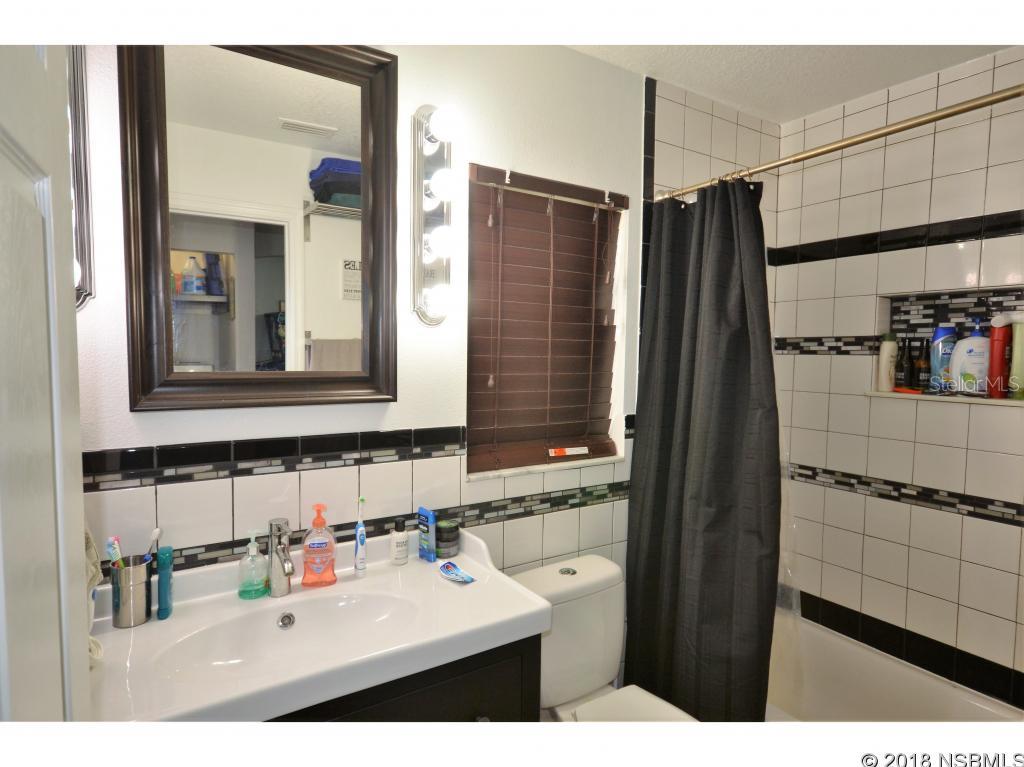 Highland Shores Sec 01 - Residential