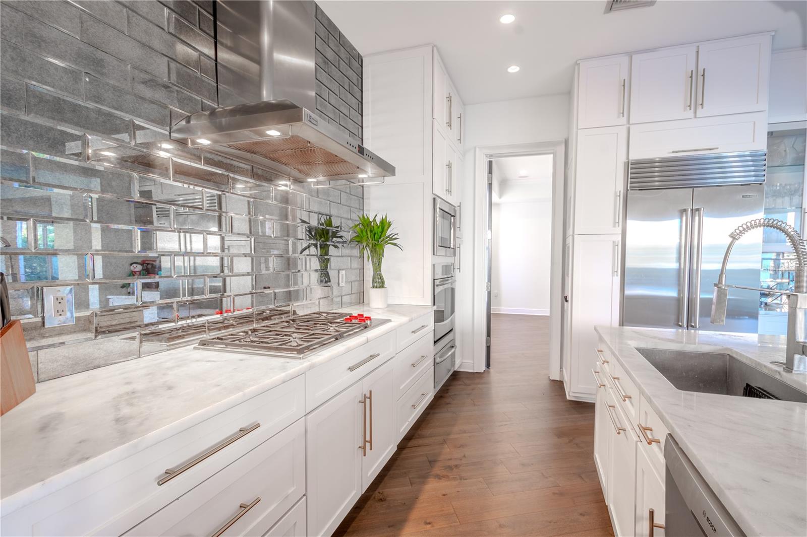 WRIGHTS ALOTMENT REV - Residential