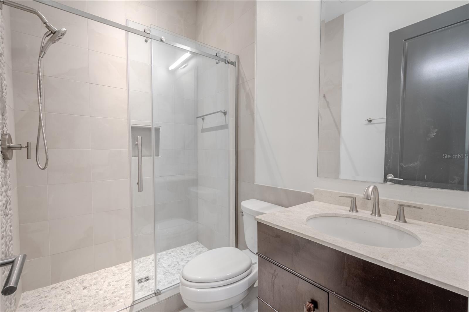 WRIGHTS ALOTMENT REV - Residential