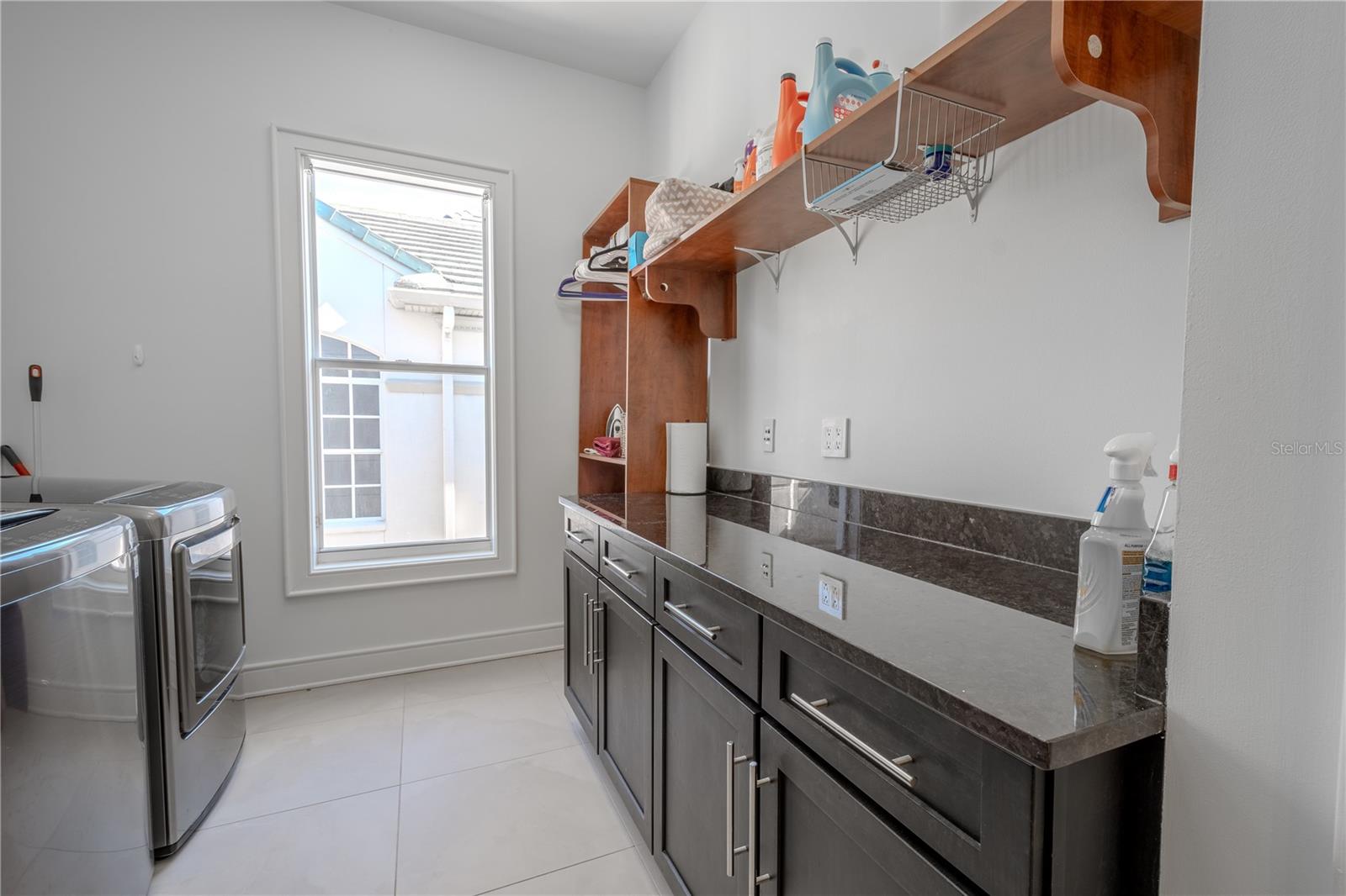 WRIGHTS ALOTMENT REV - Residential