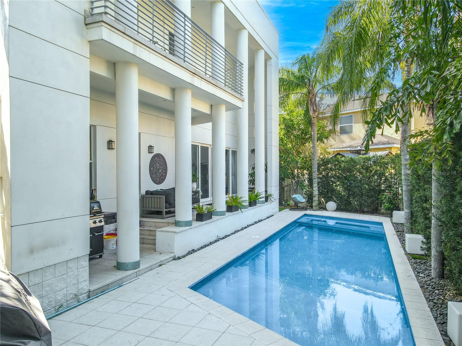 WRIGHTS ALOTMENT REV - Residential
