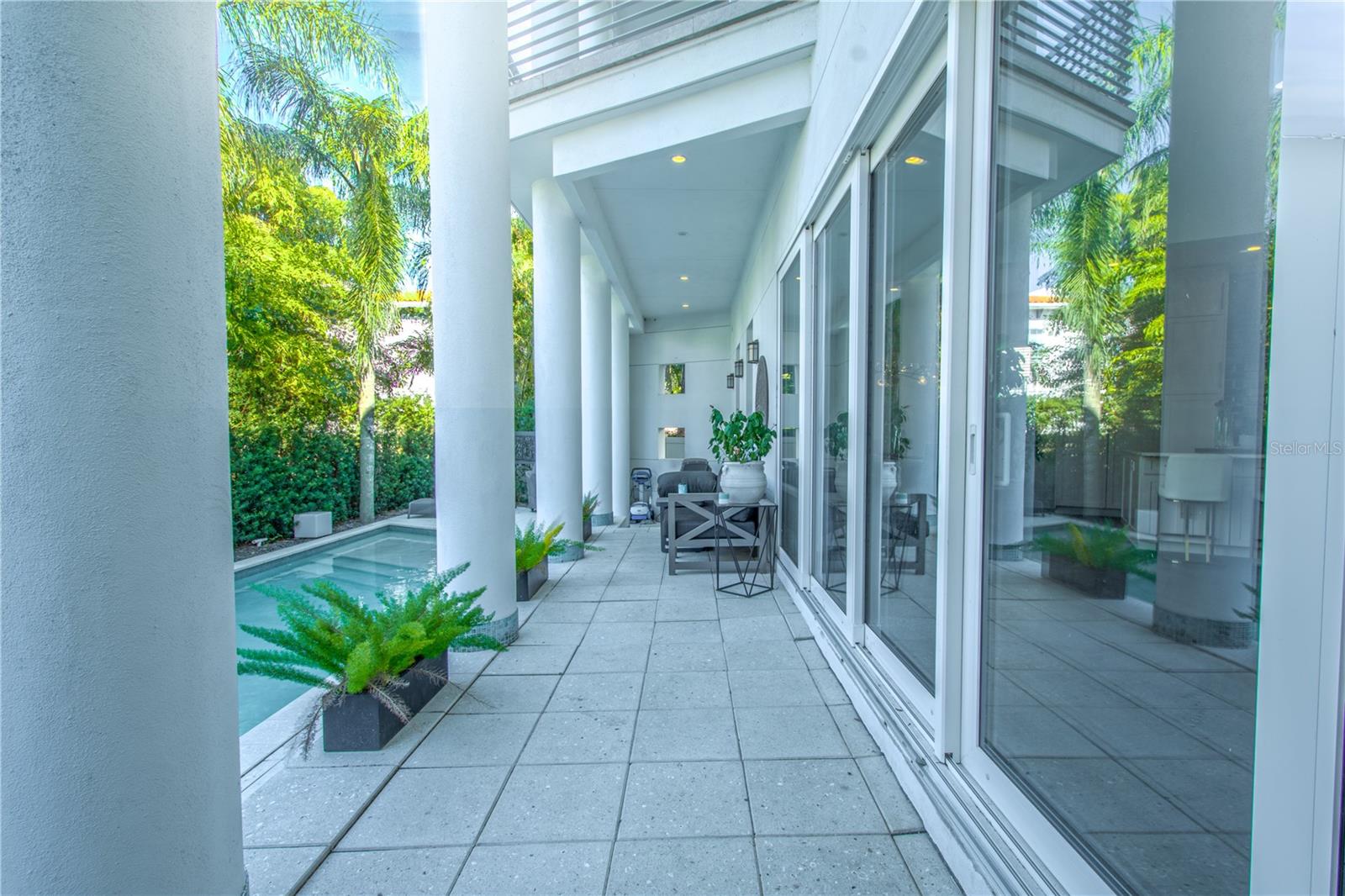 WRIGHTS ALOTMENT REV - Residential