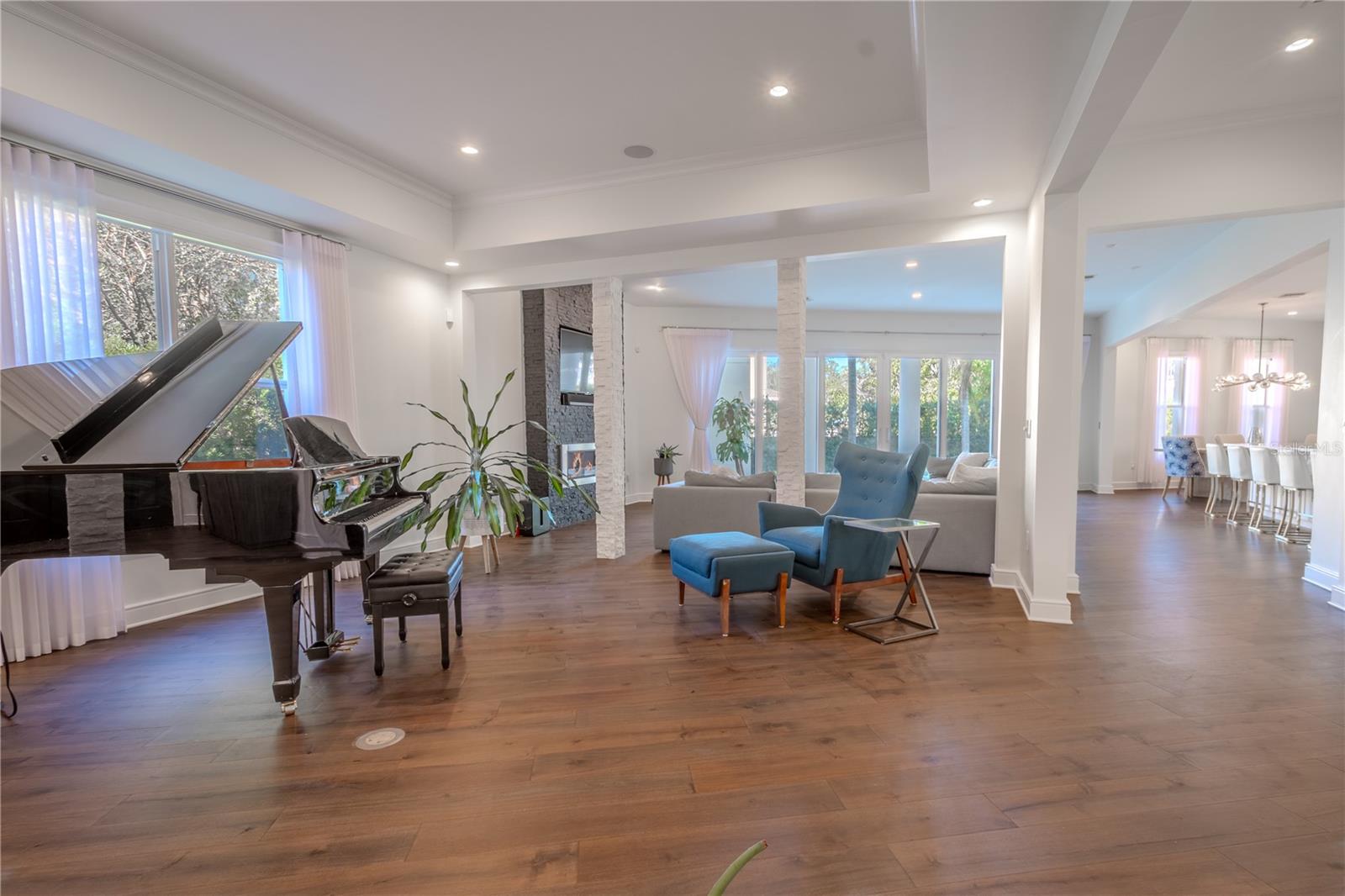 WRIGHTS ALOTMENT REV - Residential