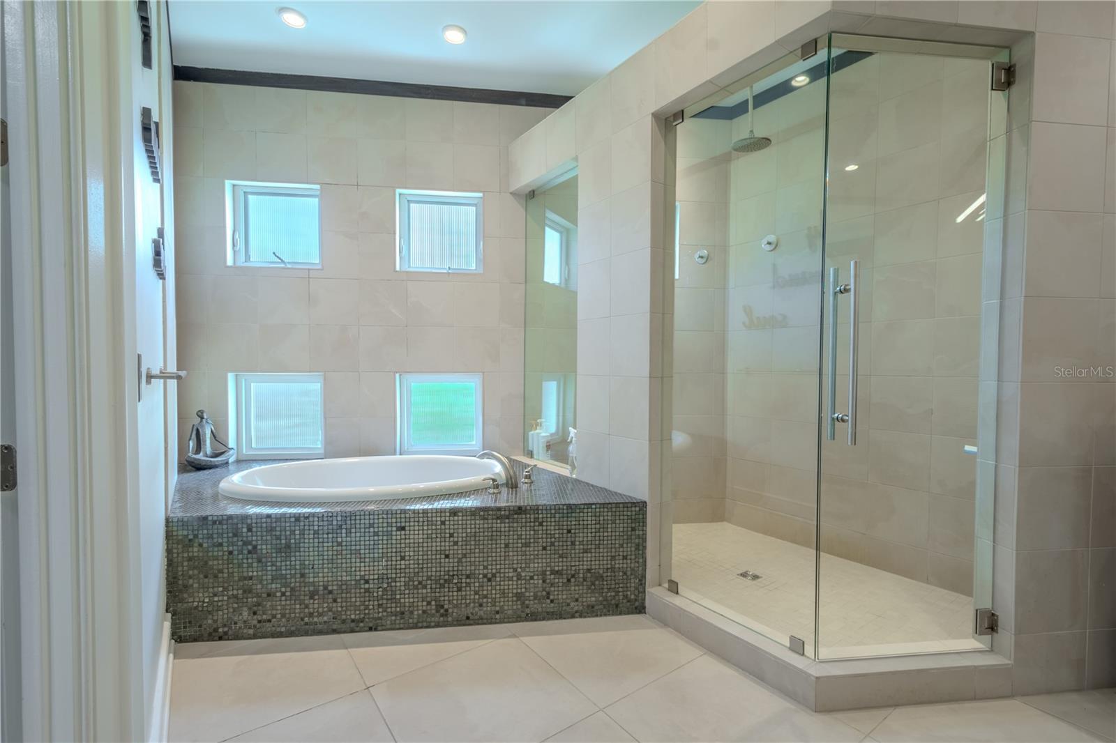 WRIGHTS ALOTMENT REV - Residential