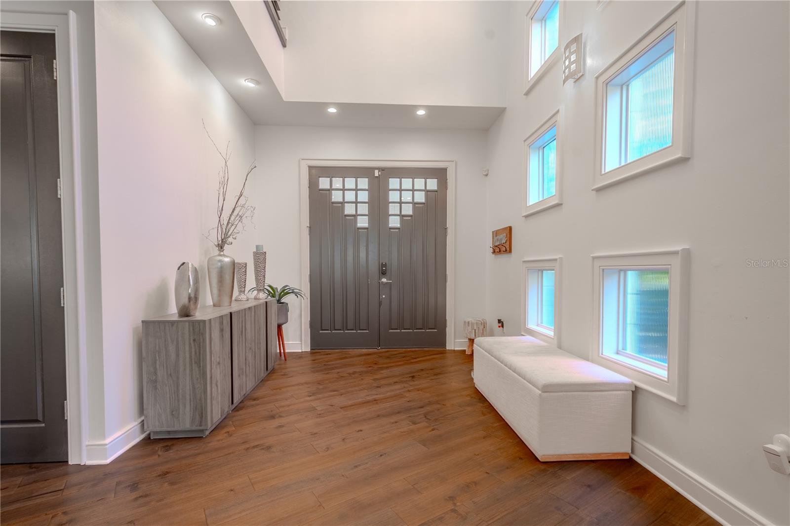 WRIGHTS ALOTMENT REV - Residential