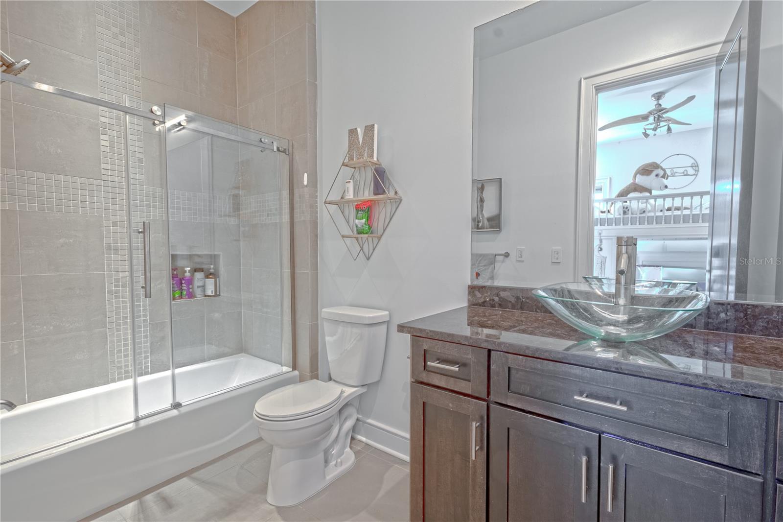 WRIGHTS ALOTMENT REV - Residential