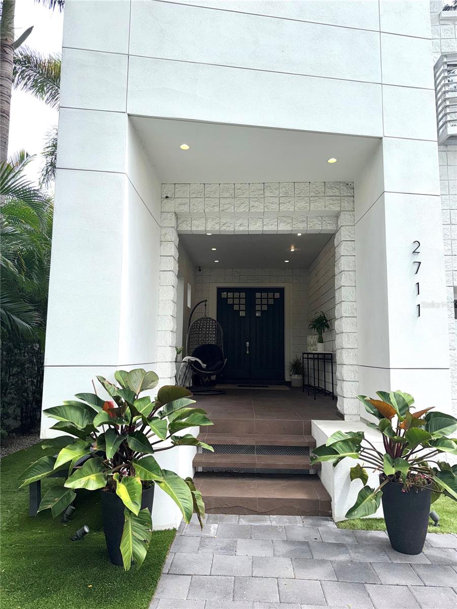 WRIGHTS ALOTMENT REV - Residential