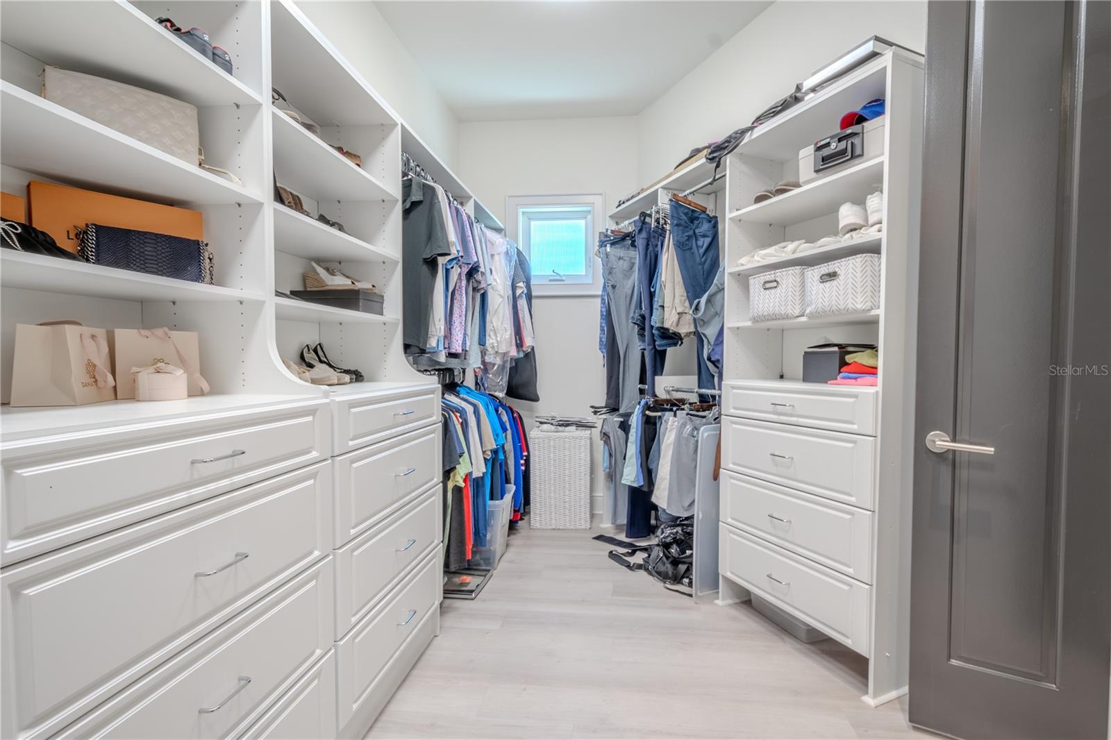 WRIGHTS ALOTMENT REV - Residential