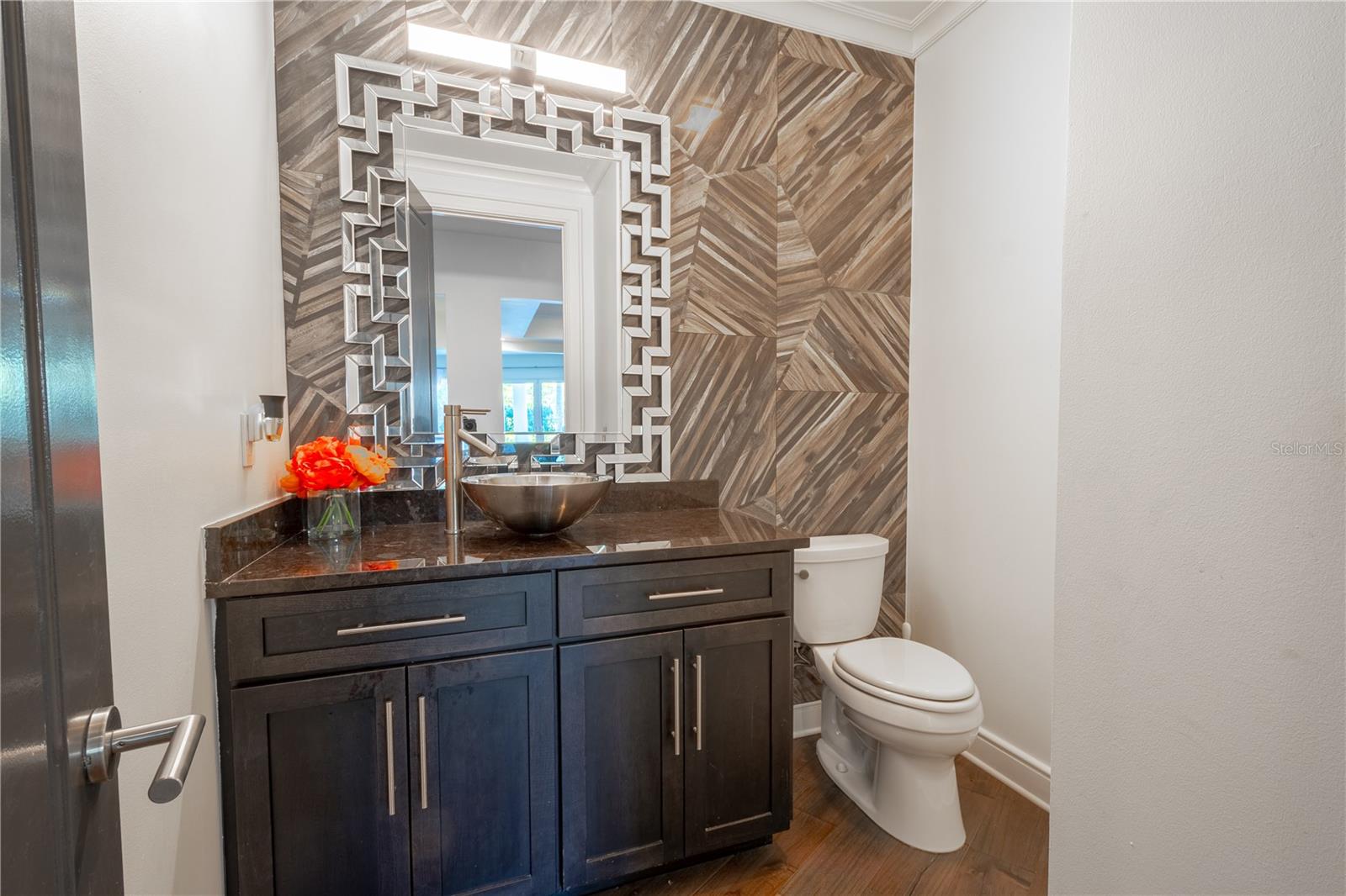 WRIGHTS ALOTMENT REV - Residential