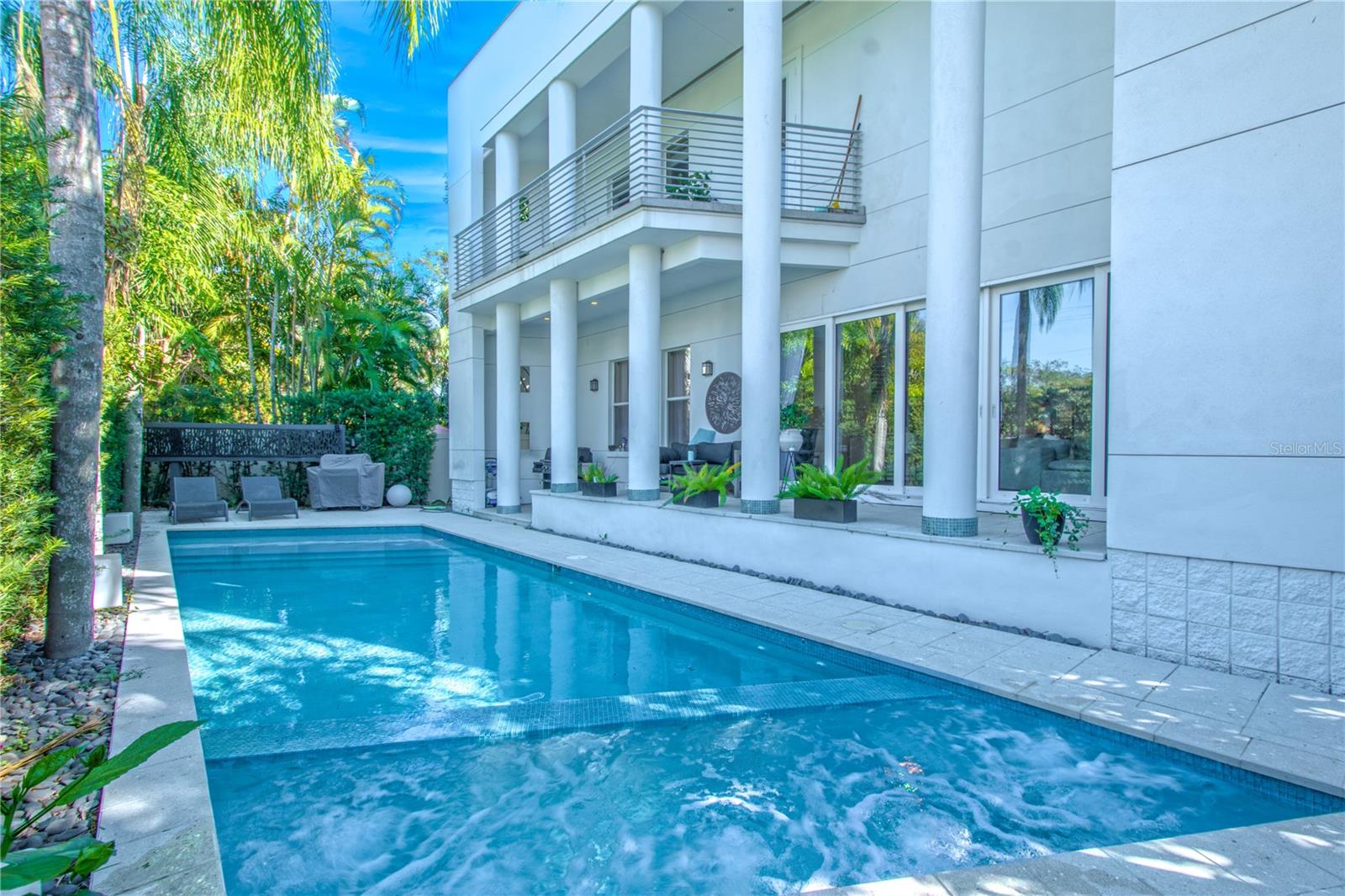 WRIGHTS ALOTMENT REV - Residential
