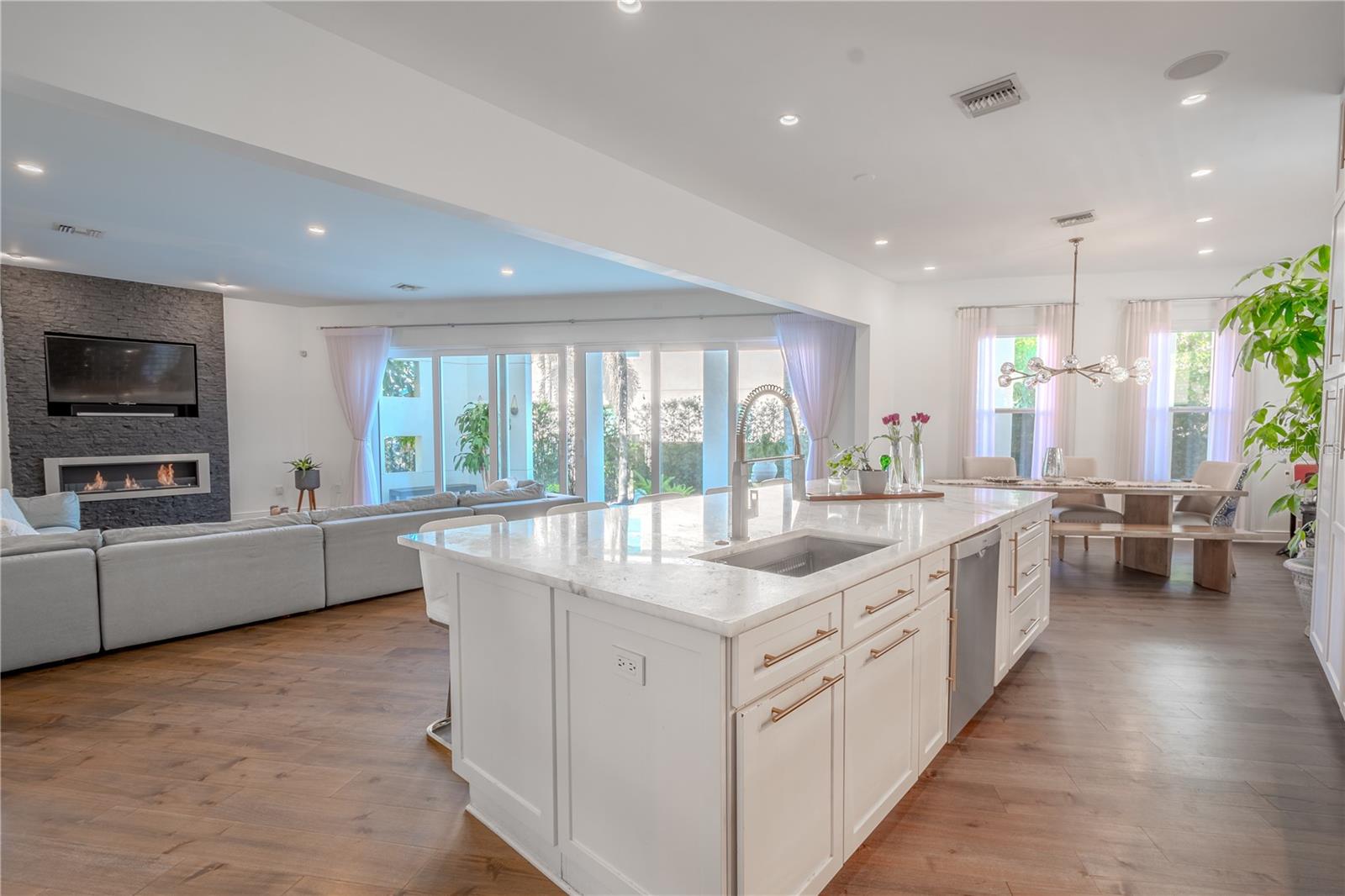 WRIGHTS ALOTMENT REV - Residential