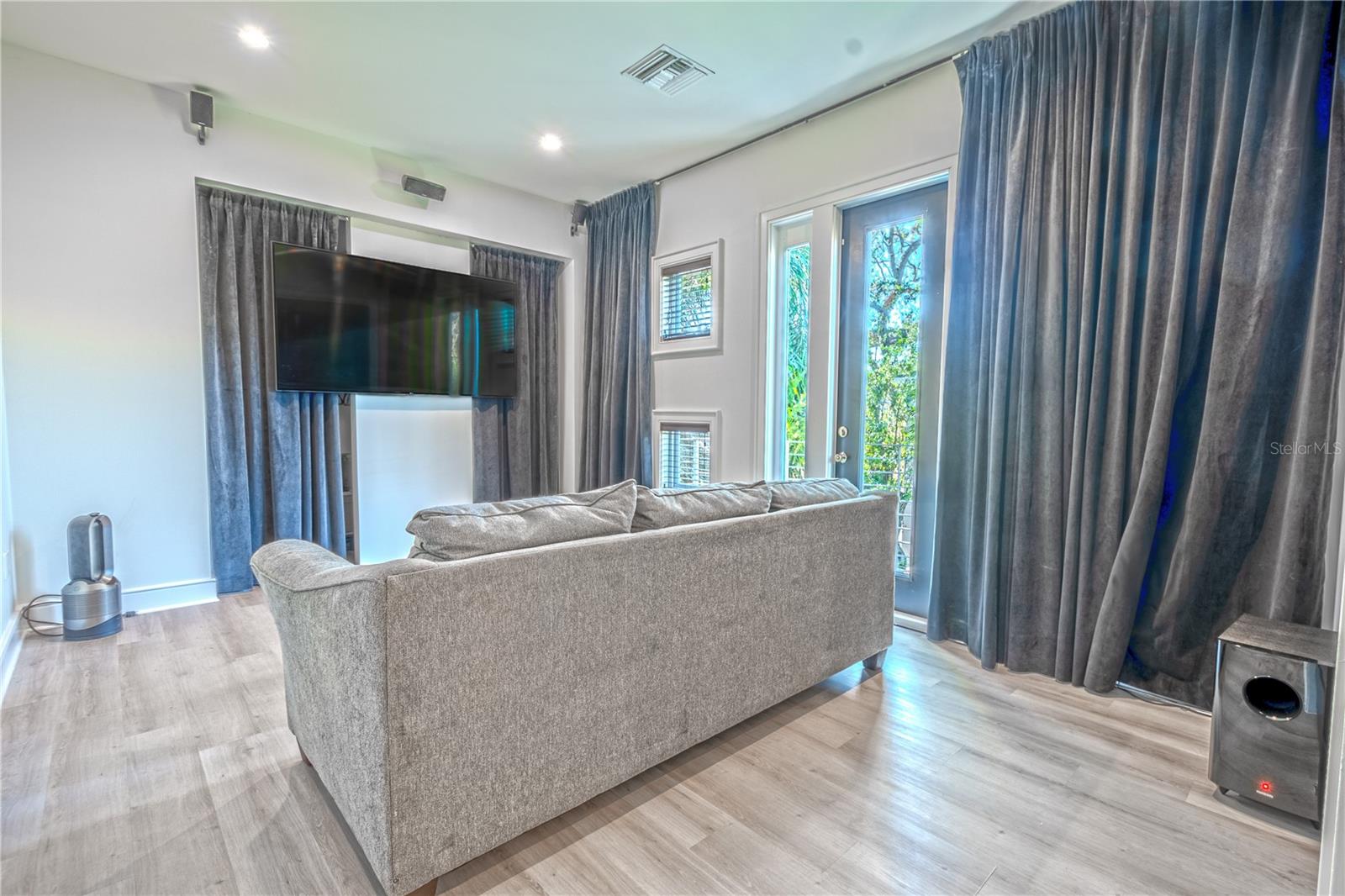 WRIGHTS ALOTMENT REV - Residential