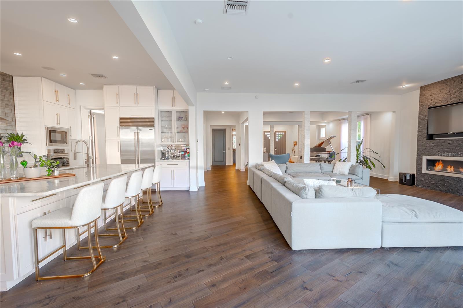 WRIGHTS ALOTMENT REV - Residential