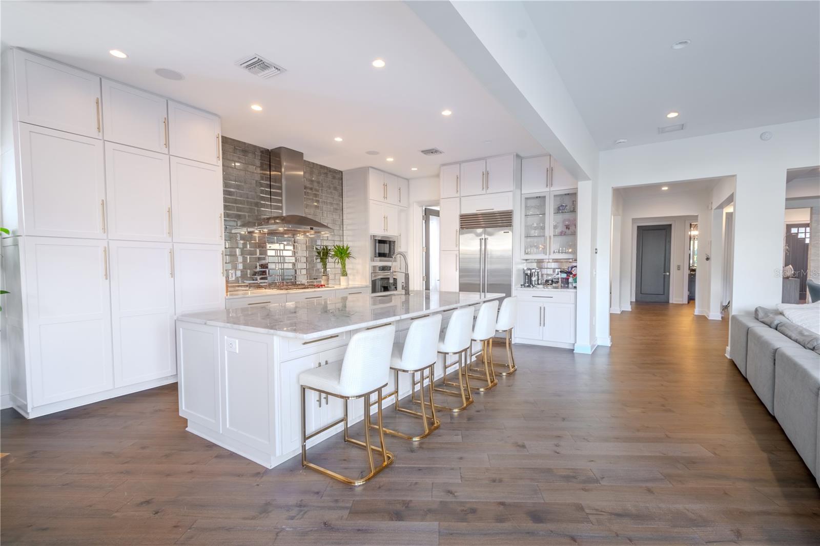 WRIGHTS ALOTMENT REV - Residential