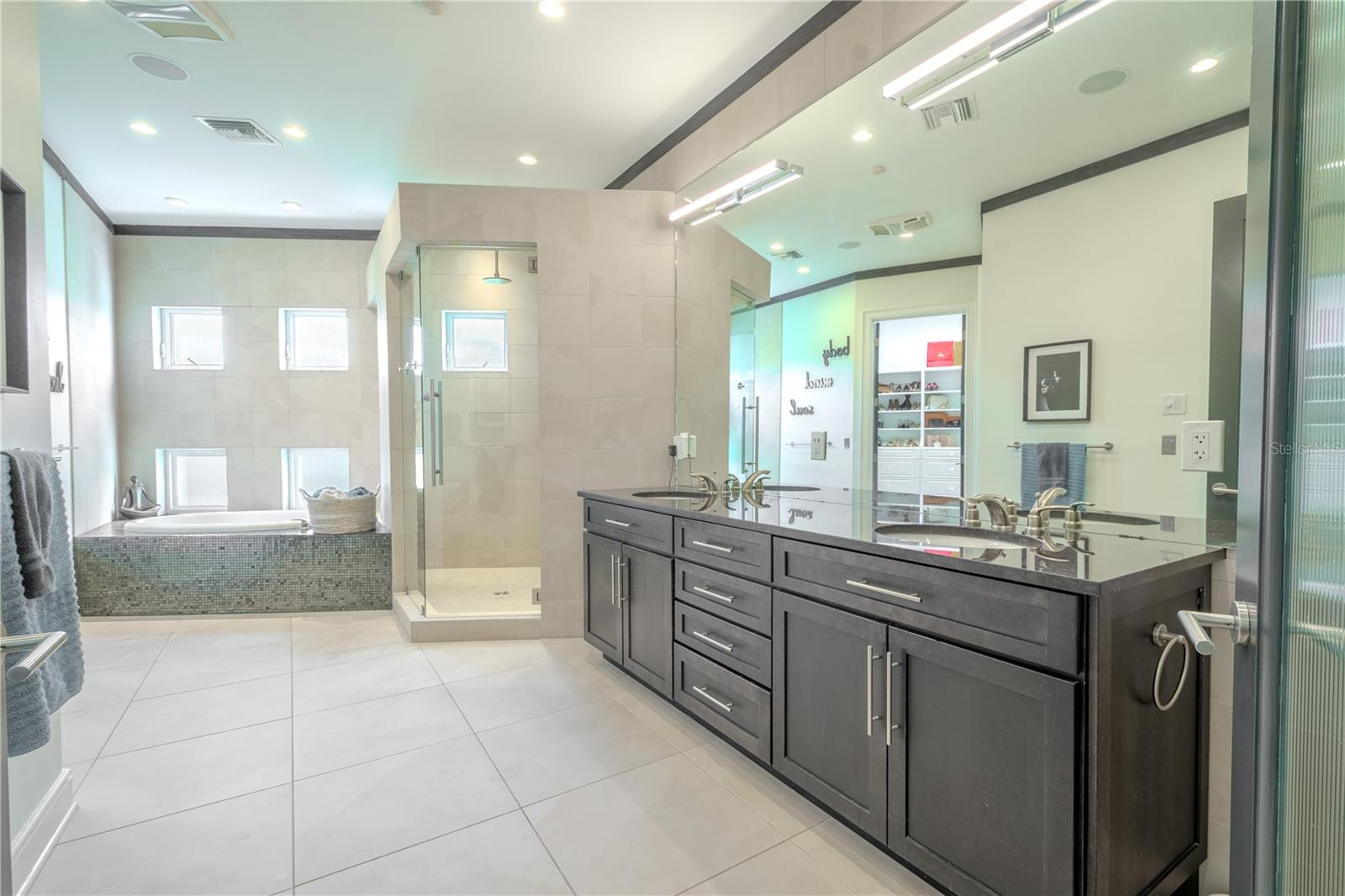 WRIGHTS ALOTMENT REV - Residential