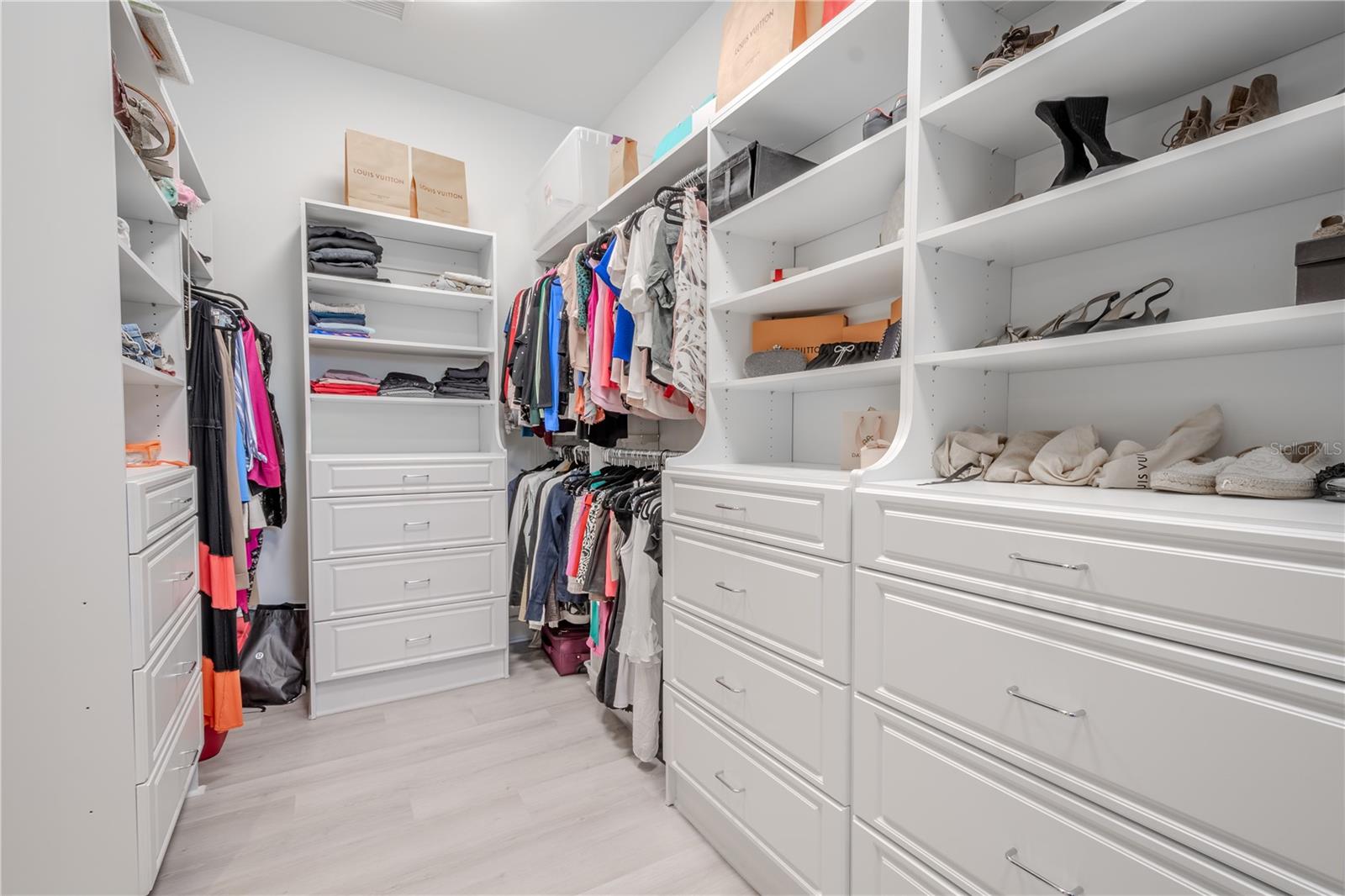 WRIGHTS ALOTMENT REV - Residential