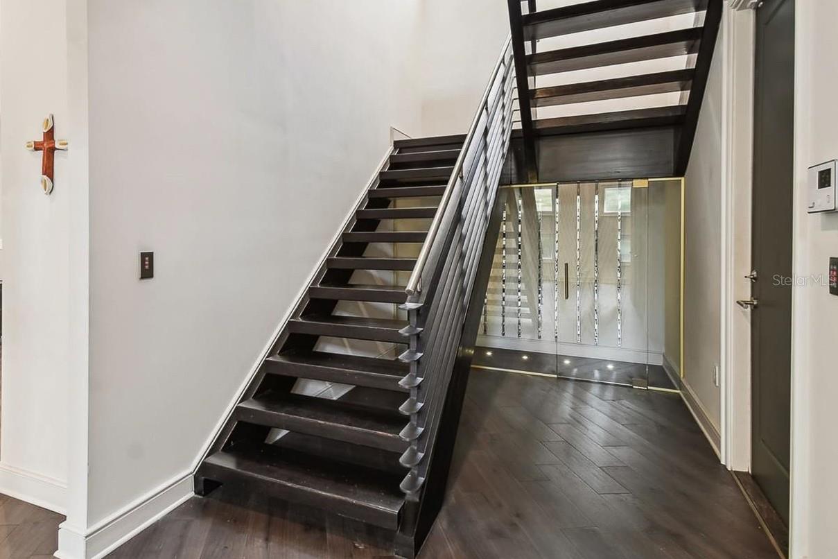 WRIGHTS ALOTMENT REV - Residential