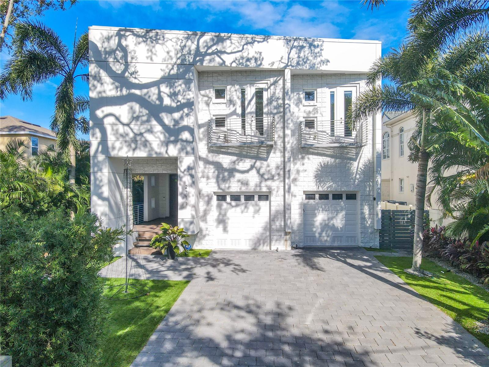 WRIGHTS ALOTMENT REV - Residential