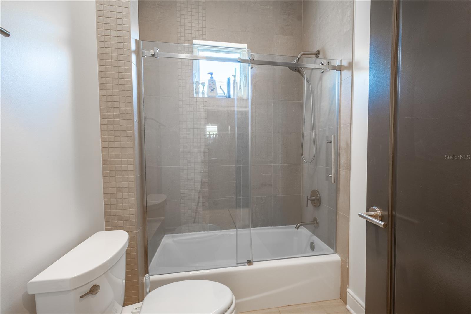 WRIGHTS ALOTMENT REV - Residential