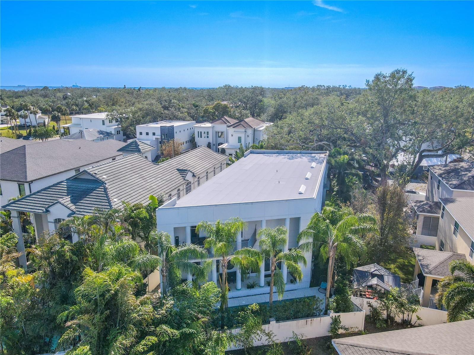 WRIGHTS ALOTMENT REV - Residential