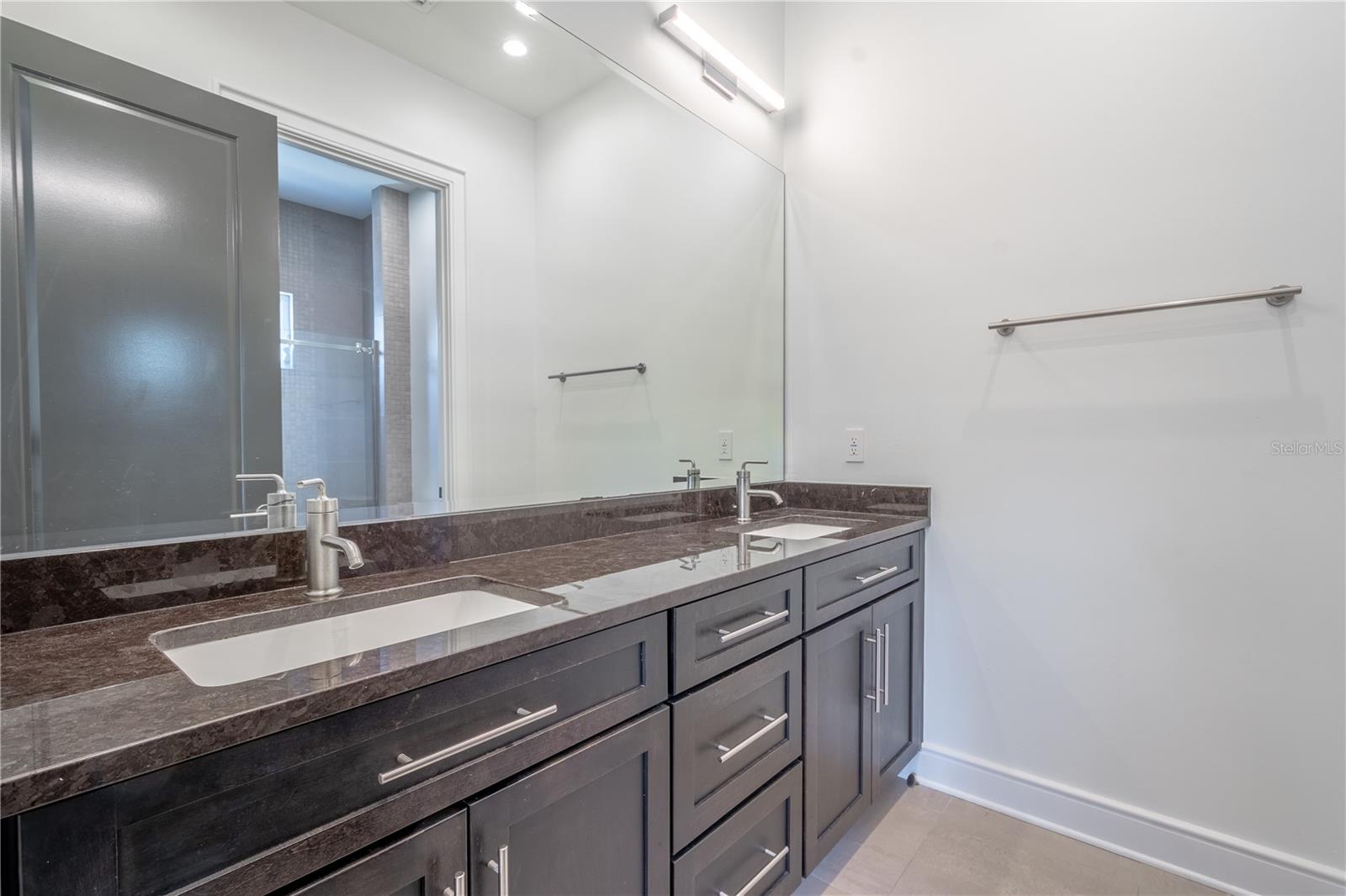 WRIGHTS ALOTMENT REV - Residential