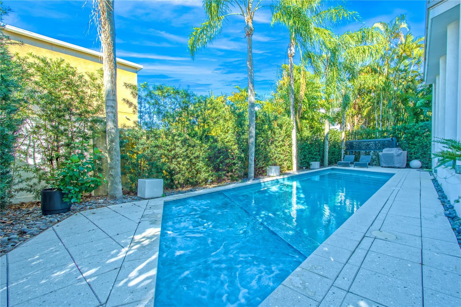 WRIGHTS ALOTMENT REV - Residential