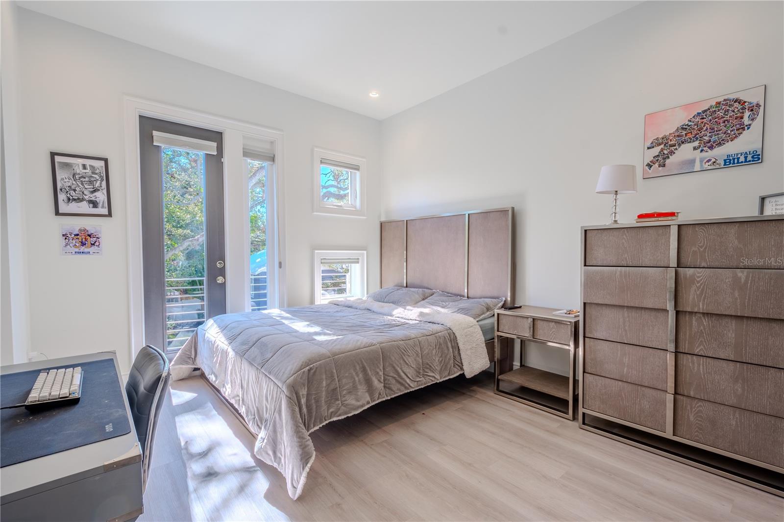 WRIGHTS ALOTMENT REV - Residential