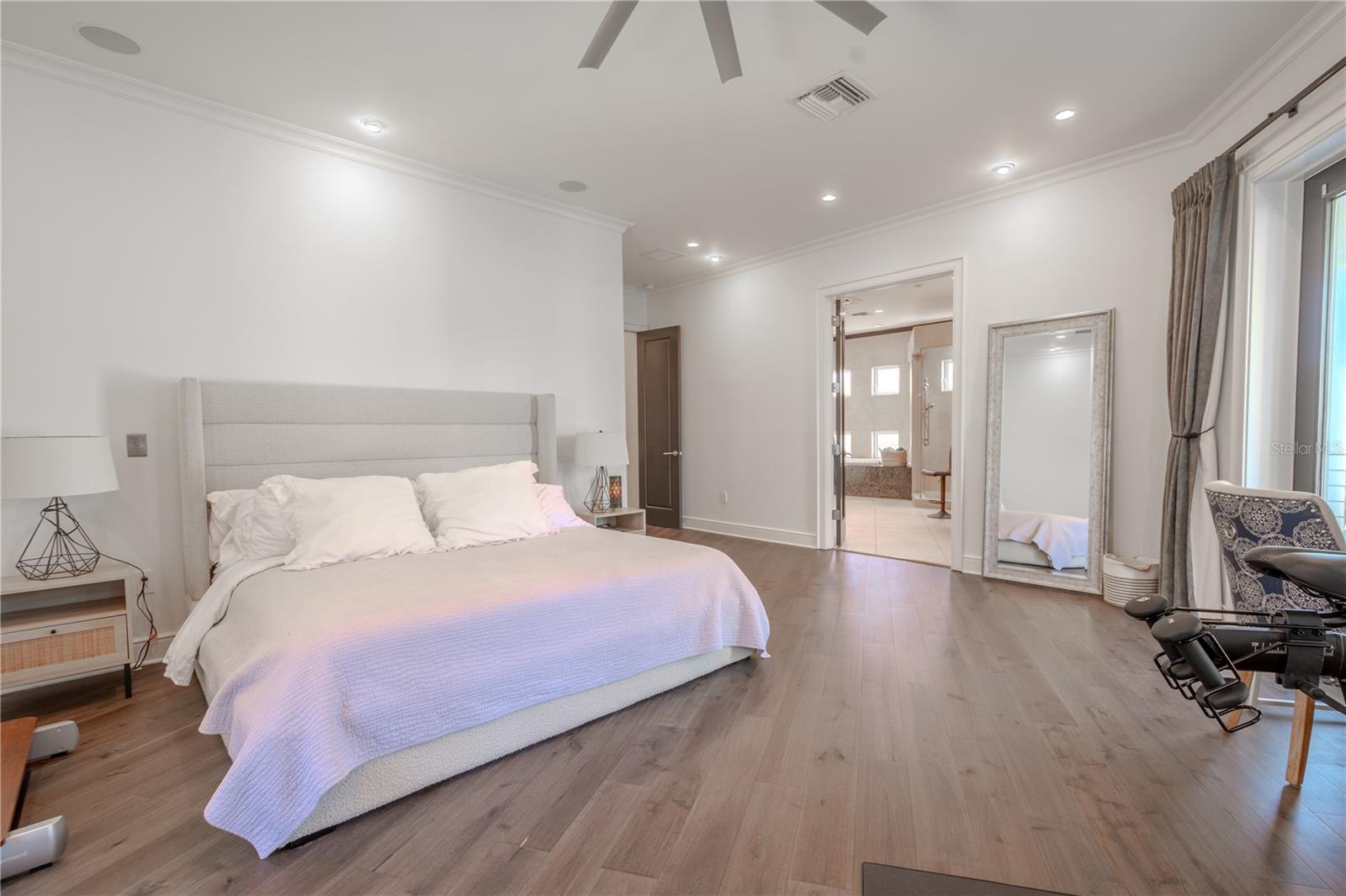 WRIGHTS ALOTMENT REV - Residential
