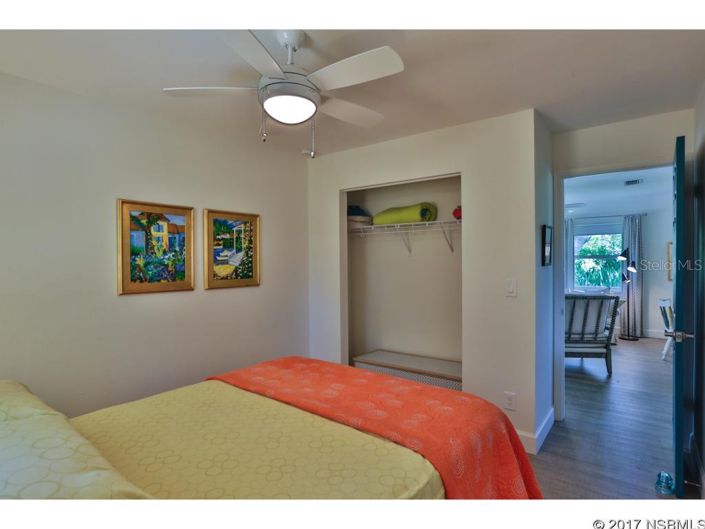 Detwilers N 650 Ft Lt 02 16 17 34 New Smyrna Beach - Residential