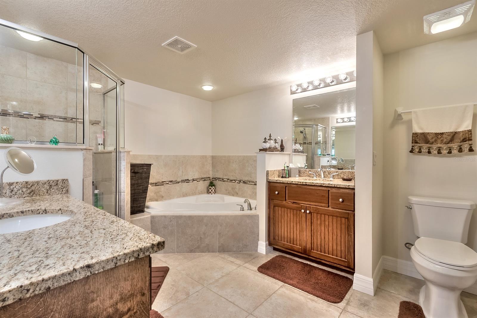 Ocean Walk/New Smyrna Bch Bldg - Residential