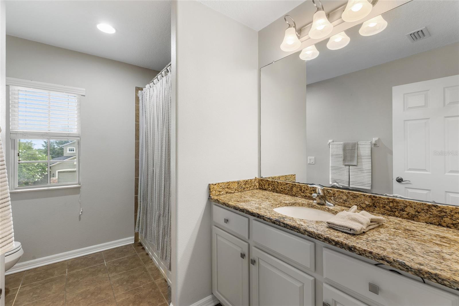 SEVEN OAKS PRCL C-1C/C-1D - Residential