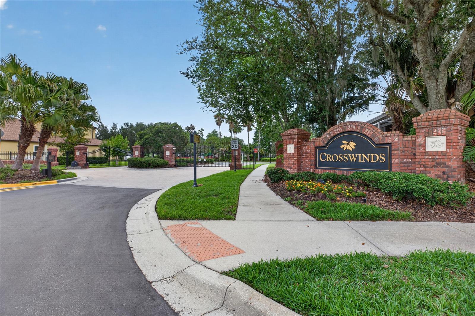 SEVEN OAKS PRCL C-1C/C-1D - Residential