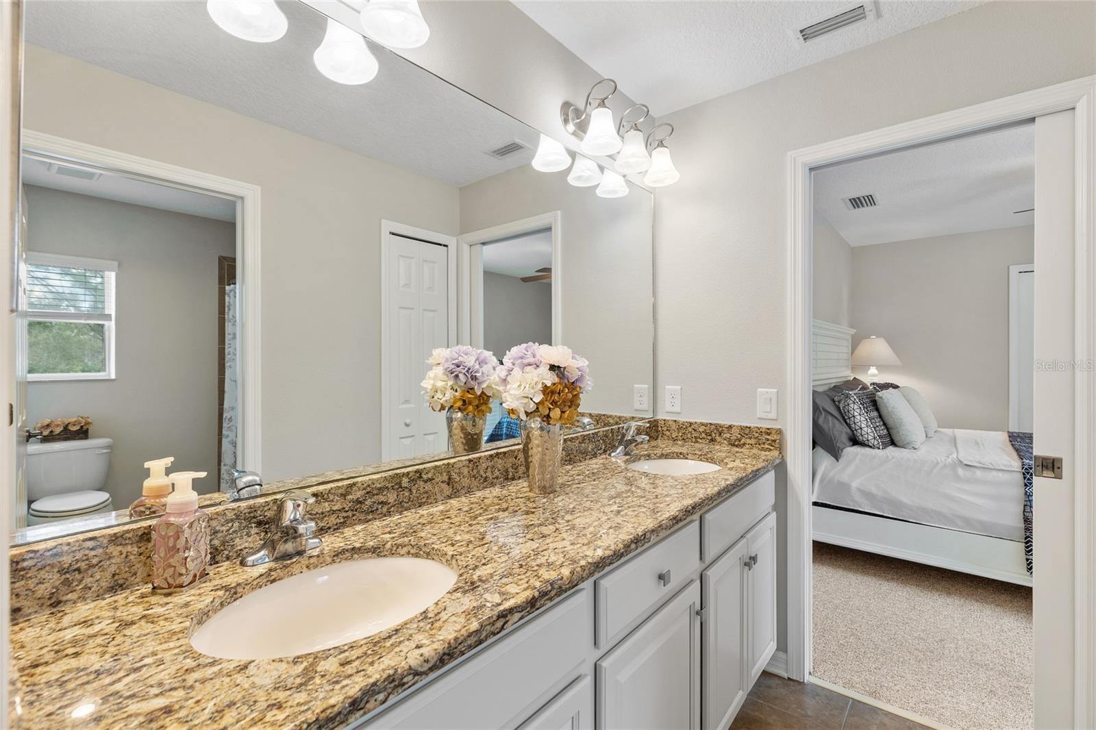SEVEN OAKS PRCL C-1C/C-1D - Residential