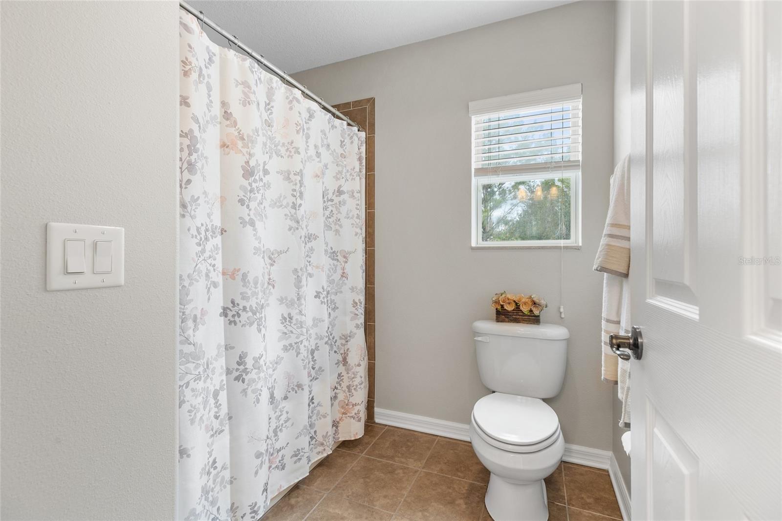 SEVEN OAKS PRCL C-1C/C-1D - Residential