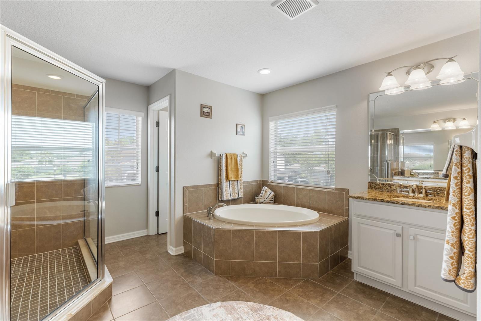 SEVEN OAKS PRCL C-1C/C-1D - Residential