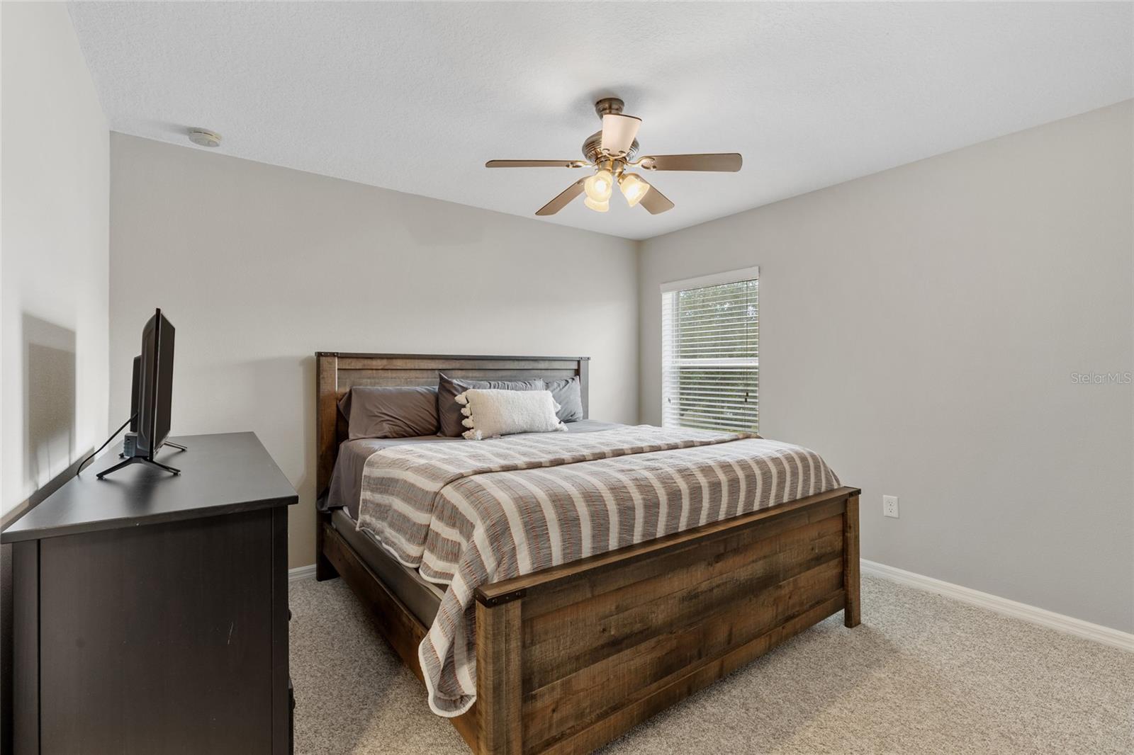 SEVEN OAKS PRCL C-1C/C-1D - Residential