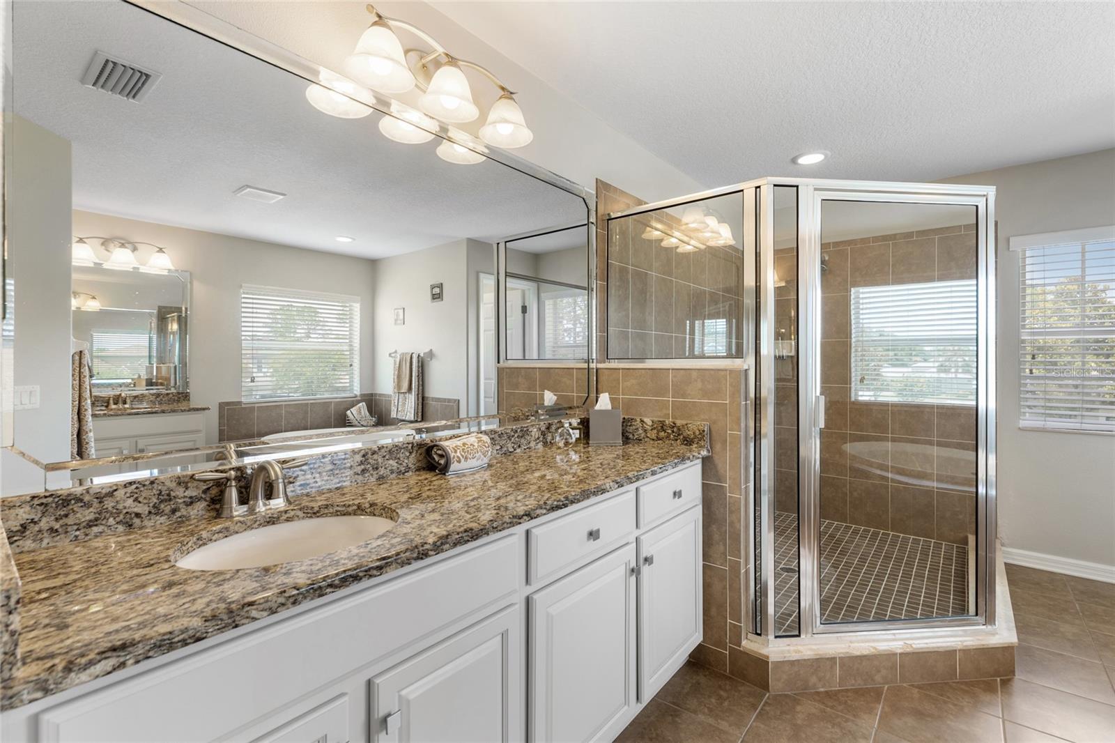 SEVEN OAKS PRCL C-1C/C-1D - Residential